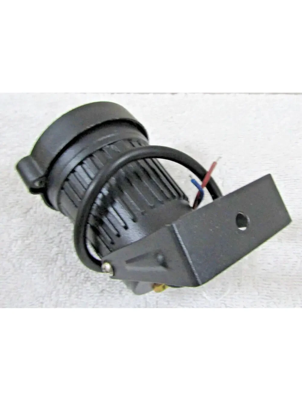 Set of Four Familite Outdoor Lighting 12V 6W Fixtures and Spikes